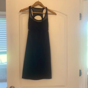 Fabletics dress!